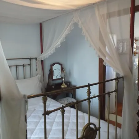 Hotel Boutique Palladio