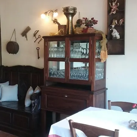Boutique Palladio 4*