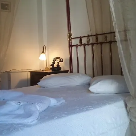 Boutique Palladio Hotel