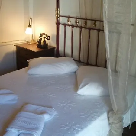 Boutique Palladio 4*
