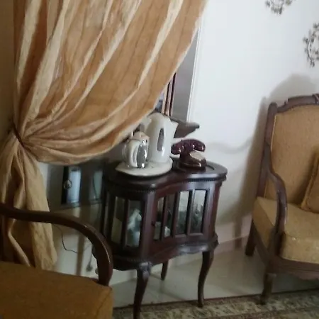 Boutique Palladio