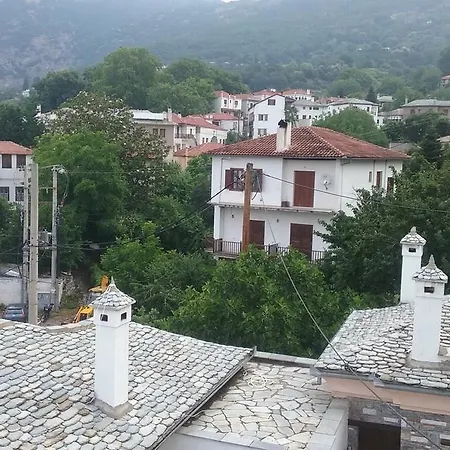 Boutique Palladio 4*