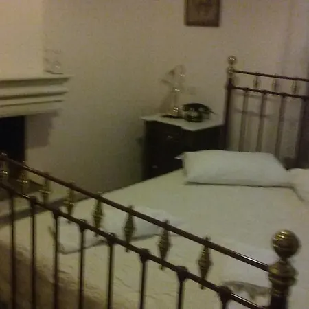 Boutique Palladio Hotel
