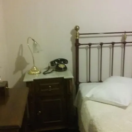Boutique Palladio 4*