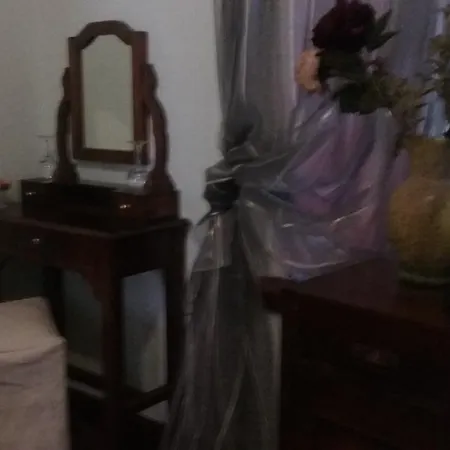 Boutique Palladio Hotel