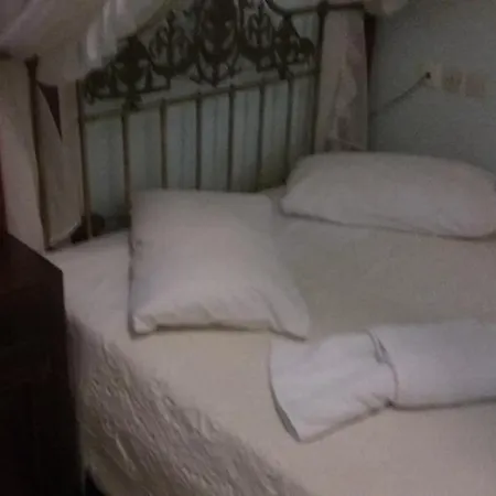 Hotel Boutique Palladio 4*