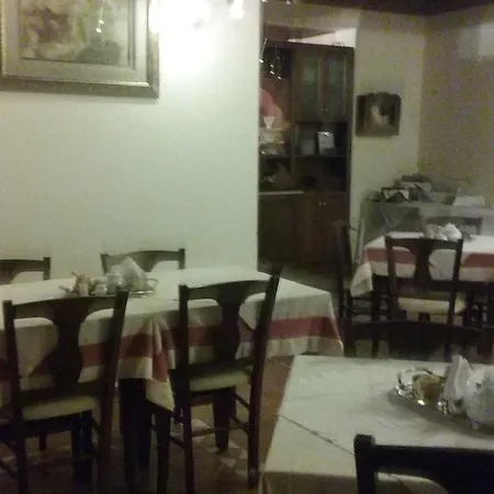 Boutique Palladio 4*