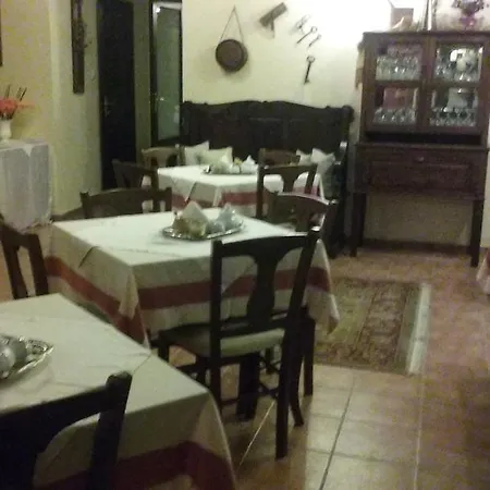 Boutique Palladio