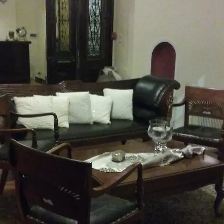 Boutique Palladio Hotel
