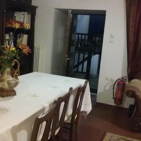 Boutique Palladio 4*