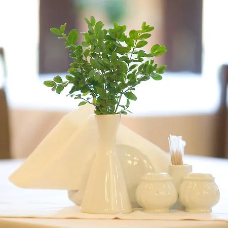 Boutique Palladio Hotel Portaria (Magnesia)
