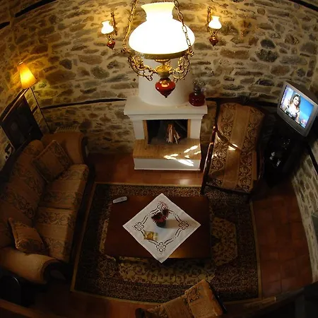 Boutique Palladio