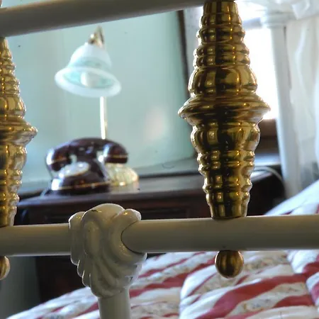Boutique Palladio Hotel