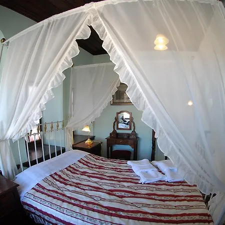 Boutique Palladio Hotel