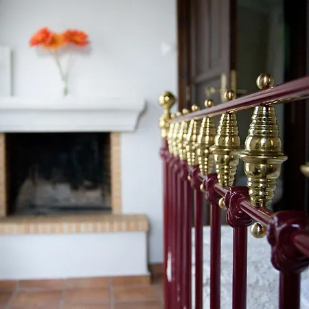 Boutique Palladio Hotel