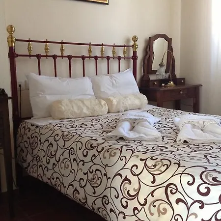 Boutique Palladio