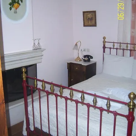 Boutique Palladio Hotel