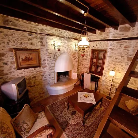 Boutique Palladio