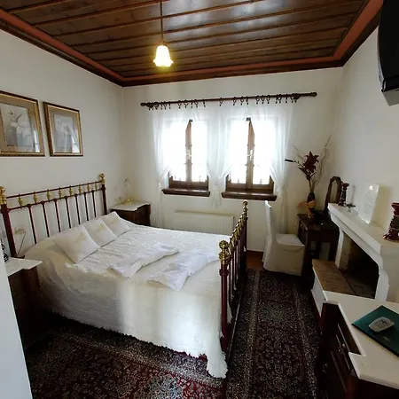 Hotel Boutique Palladio 4*