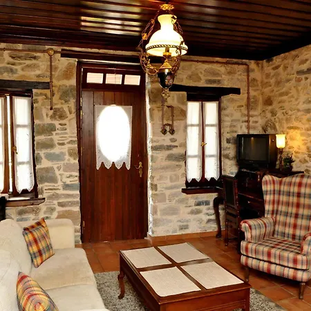 Hotel Boutique Palladio