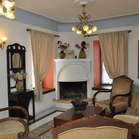 Hotel Boutique Palladio 4*