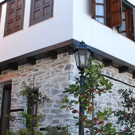 Boutique Palladio 4*
