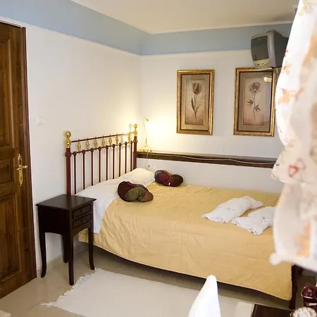Boutique Palladio Hotel