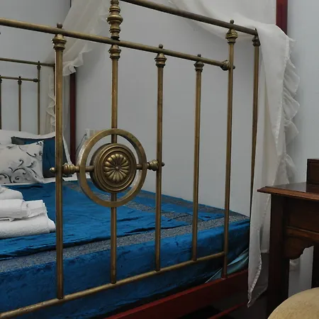 Boutique Palladio Hotel